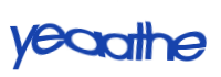 Hier sollte ein captcha-Bild erscheinen, sie können die Seite neu laden oder die {0} Schaltfläche klicken um zu versuchen ein neues Bild zu erhalten.