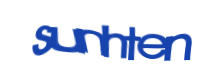 Hier sollte ein captcha-Bild erscheinen, sie können die Seite neu laden oder die {0} Schaltfläche klicken um zu versuchen ein neues Bild zu erhalten.