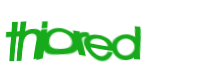 Hier sollte ein captcha-Bild erscheinen, sie können die Seite neu laden oder die {0} Schaltfläche klicken um zu versuchen ein neues Bild zu erhalten.
