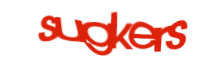 Hier sollte ein captcha-Bild erscheinen, sie können die Seite neu laden oder die {0} Schaltfläche klicken um zu versuchen ein neues Bild zu erhalten.