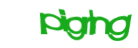 Hier sollte ein captcha-Bild erscheinen, sie können die Seite neu laden oder die {0} Schaltfläche klicken um zu versuchen ein neues Bild zu erhalten.