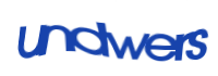 Hier sollte ein captcha-Bild erscheinen, sie können die Seite neu laden oder die {0} Schaltfläche klicken um zu versuchen ein neues Bild zu erhalten.
