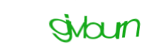 Hier sollte ein captcha-Bild erscheinen, sie können die Seite neu laden oder die {0} Schaltfläche klicken um zu versuchen ein neues Bild zu erhalten.