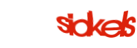 Hier sollte ein captcha-Bild erscheinen, sie können die Seite neu laden oder die {0} Schaltfläche klicken um zu versuchen ein neues Bild zu erhalten.