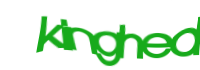 Hier sollte ein captcha-Bild erscheinen, sie können die Seite neu laden oder die {0} Schaltfläche klicken um zu versuchen ein neues Bild zu erhalten.
