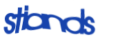 Hier sollte ein captcha-Bild erscheinen, sie können die Seite neu laden oder die {0} Schaltfläche klicken um zu versuchen ein neues Bild zu erhalten.