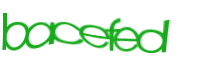 Hier sollte ein captcha-Bild erscheinen, sie können die Seite neu laden oder die {0} Schaltfläche klicken um zu versuchen ein neues Bild zu erhalten.