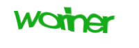 Hier sollte ein captcha-Bild erscheinen, sie können die Seite neu laden oder die {0} Schaltfläche klicken um zu versuchen ein neues Bild zu erhalten.