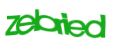 Hier sollte ein captcha-Bild erscheinen, sie können die Seite neu laden oder die {0} Schaltfläche klicken um zu versuchen ein neues Bild zu erhalten.