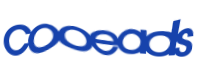 Hier sollte ein captcha-Bild erscheinen, sie können die Seite neu laden oder die {0} Schaltfläche klicken um zu versuchen ein neues Bild zu erhalten.