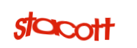 Hier sollte ein captcha-Bild erscheinen, sie können die Seite neu laden oder die {0} Schaltfläche klicken um zu versuchen ein neues Bild zu erhalten.