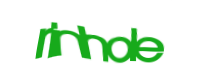 Hier sollte ein captcha-Bild erscheinen, sie können die Seite neu laden oder die {0} Schaltfläche klicken um zu versuchen ein neues Bild zu erhalten.