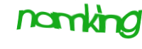 Hier sollte ein captcha-Bild erscheinen, sie können die Seite neu laden oder die {0} Schaltfläche klicken um zu versuchen ein neues Bild zu erhalten.