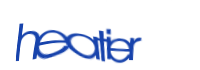 Hier sollte ein captcha-Bild erscheinen, sie können die Seite neu laden oder die {0} Schaltfläche klicken um zu versuchen ein neues Bild zu erhalten.