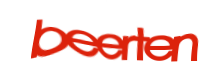 Hier sollte ein captcha-Bild erscheinen, sie können die Seite neu laden oder die {0} Schaltfläche klicken um zu versuchen ein neues Bild zu erhalten.