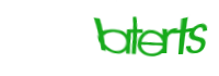 Hier sollte ein captcha-Bild erscheinen, sie können die Seite neu laden oder die {0} Schaltfläche klicken um zu versuchen ein neues Bild zu erhalten.