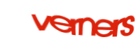 Hier sollte ein captcha-Bild erscheinen, sie können die Seite neu laden oder die {0} Schaltfläche klicken um zu versuchen ein neues Bild zu erhalten.