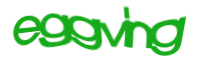 Hier sollte ein captcha-Bild erscheinen, sie können die Seite neu laden oder die {0} Schaltfläche klicken um zu versuchen ein neues Bild zu erhalten.