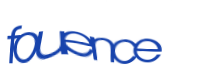 Hier sollte ein captcha-Bild erscheinen, sie können die Seite neu laden oder die {0} Schaltfläche klicken um zu versuchen ein neues Bild zu erhalten.