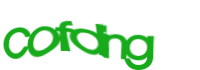 Hier sollte ein captcha-Bild erscheinen, sie können die Seite neu laden oder die {0} Schaltfläche klicken um zu versuchen ein neues Bild zu erhalten.