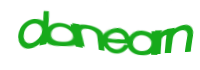 Hier sollte ein captcha-Bild erscheinen, sie können die Seite neu laden oder die {0} Schaltfläche klicken um zu versuchen ein neues Bild zu erhalten.