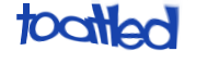 Hier sollte ein captcha-Bild erscheinen, sie können die Seite neu laden oder die {0} Schaltfläche klicken um zu versuchen ein neues Bild zu erhalten.