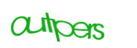 Hier sollte ein captcha-Bild erscheinen, sie können die Seite neu laden oder die {0} Schaltfläche klicken um zu versuchen ein neues Bild zu erhalten.