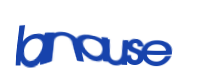 Hier sollte ein captcha-Bild erscheinen, sie können die Seite neu laden oder die {0} Schaltfläche klicken um zu versuchen ein neues Bild zu erhalten.