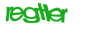 Hier sollte ein captcha-Bild erscheinen, sie können die Seite neu laden oder die {0} Schaltfläche klicken um zu versuchen ein neues Bild zu erhalten.