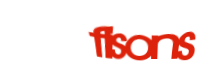 Hier sollte ein captcha-Bild erscheinen, sie können die Seite neu laden oder die {0} Schaltfläche klicken um zu versuchen ein neues Bild zu erhalten.
