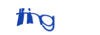 Hier sollte ein captcha-Bild erscheinen, sie können die Seite neu laden oder die {0} Schaltfläche klicken um zu versuchen ein neues Bild zu erhalten.