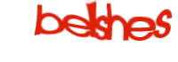 Hier sollte ein captcha-Bild erscheinen, sie können die Seite neu laden oder die {0} Schaltfläche klicken um zu versuchen ein neues Bild zu erhalten.