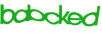 Hier sollte ein captcha-Bild erscheinen, sie können die Seite neu laden oder die {0} Schaltfläche klicken um zu versuchen ein neues Bild zu erhalten.