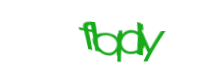 Hier sollte ein captcha-Bild erscheinen, sie können die Seite neu laden oder die {0} Schaltfläche klicken um zu versuchen ein neues Bild zu erhalten.