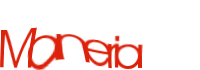 Hier sollte ein captcha-Bild erscheinen, sie können die Seite neu laden oder die {0} Schaltfläche klicken um zu versuchen ein neues Bild zu erhalten.