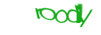 Hier sollte ein captcha-Bild erscheinen, sie können die Seite neu laden oder die {0} Schaltfläche klicken um zu versuchen ein neues Bild zu erhalten.