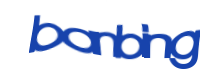 Hier sollte ein captcha-Bild erscheinen, sie können die Seite neu laden oder die {0} Schaltfläche klicken um zu versuchen ein neues Bild zu erhalten.