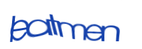 Hier sollte ein captcha-Bild erscheinen, sie können die Seite neu laden oder die {0} Schaltfläche klicken um zu versuchen ein neues Bild zu erhalten.