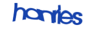 Hier sollte ein captcha-Bild erscheinen, sie können die Seite neu laden oder die {0} Schaltfläche klicken um zu versuchen ein neues Bild zu erhalten.