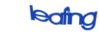 Hier sollte ein captcha-Bild erscheinen, sie können die Seite neu laden oder die {0} Schaltfläche klicken um zu versuchen ein neues Bild zu erhalten.