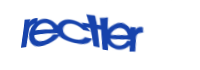 Hier sollte ein captcha-Bild erscheinen, sie können die Seite neu laden oder die {0} Schaltfläche klicken um zu versuchen ein neues Bild zu erhalten.