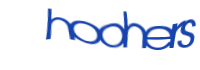 Hier sollte ein captcha-Bild erscheinen, sie können die Seite neu laden oder die {0} Schaltfläche klicken um zu versuchen ein neues Bild zu erhalten.