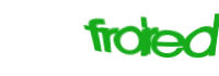Hier sollte ein captcha-Bild erscheinen, sie können die Seite neu laden oder die {0} Schaltfläche klicken um zu versuchen ein neues Bild zu erhalten.