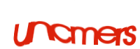 Hier sollte ein captcha-Bild erscheinen, sie können die Seite neu laden oder die {0} Schaltfläche klicken um zu versuchen ein neues Bild zu erhalten.