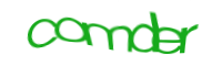 Hier sollte ein captcha-Bild erscheinen, sie können die Seite neu laden oder die {0} Schaltfläche klicken um zu versuchen ein neues Bild zu erhalten.