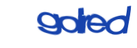 Hier sollte ein captcha-Bild erscheinen, sie können die Seite neu laden oder die {0} Schaltfläche klicken um zu versuchen ein neues Bild zu erhalten.
