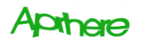 Hier sollte ein captcha-Bild erscheinen, sie können die Seite neu laden oder die {0} Schaltfläche klicken um zu versuchen ein neues Bild zu erhalten.