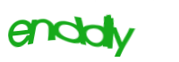 Hier sollte ein captcha-Bild erscheinen, sie können die Seite neu laden oder die {0} Schaltfläche klicken um zu versuchen ein neues Bild zu erhalten.
