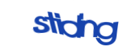 Hier sollte ein captcha-Bild erscheinen, sie können die Seite neu laden oder die {0} Schaltfläche klicken um zu versuchen ein neues Bild zu erhalten.