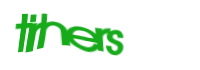 Hier sollte ein captcha-Bild erscheinen, sie können die Seite neu laden oder die {0} Schaltfläche klicken um zu versuchen ein neues Bild zu erhalten.